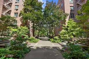 34-21 78th St, New York City, NY 11372 - Photo 7