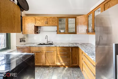 34-21 78th Street #5I, New York City, NY 11372 - Photo 3