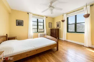 34-21 78th St, New York City, NY 11372 - Photo 5