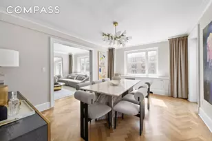 530 Park Ave, New York City, NY 10065 - Photo 7