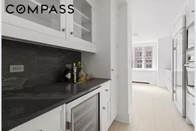 530 Park Avenue #12A, New York City, NY 10065 - Photo 11