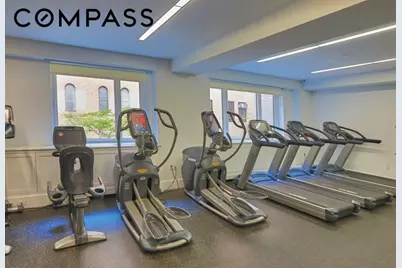 530 Park Avenue #12A, New York City, NY 10065 - Photo 23