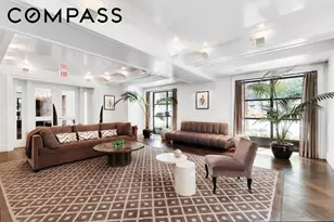 530 Park Ave, New York City, NY 10065 - Photo 25