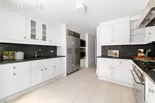 530 Park Ave, New York City, NY 10065 - Photo 9