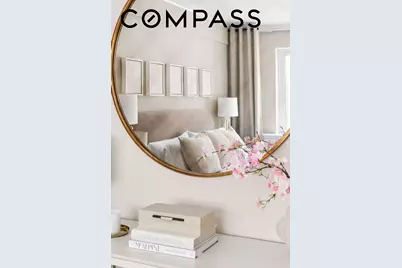 530 Park Avenue #12A, New York City, NY 10065 - Photo 13