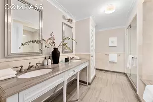 530 Park Ave, New York City, NY 10065 - Photo 17