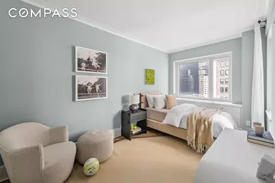 530 Park Avenue #12A, New York City, NY 10065 - Photo 15