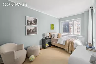 530 Park Ave, New York City, NY 10065 - Photo 15