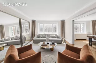 530 Park Ave, New York City, NY 10065 - Photo 3