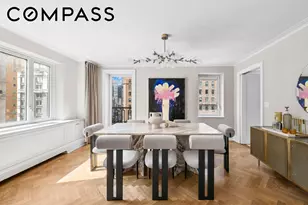 530 Park Ave, New York City, NY 10065 - Photo 5