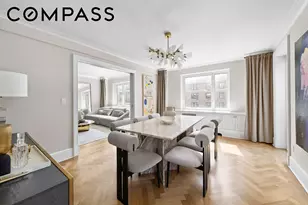 530 Park Ave, New York City, NY 10065 - Photo 7
