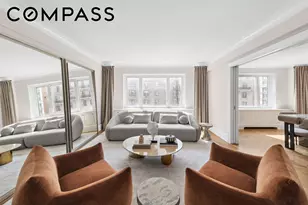 530 Park Ave, New York City, NY 10065 - Photo 3