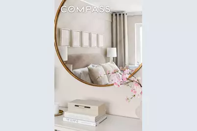 530 Park Avenue #12A, New York City, NY 10065 - Photo 13