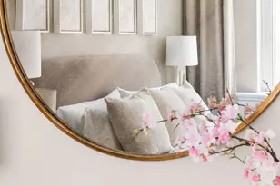 530 Park Ave, New York City, NY 10065 - Photo 13