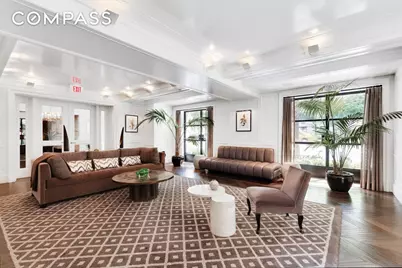 530 Park Avenue #12A, New York City, NY 10065 - Photo 25