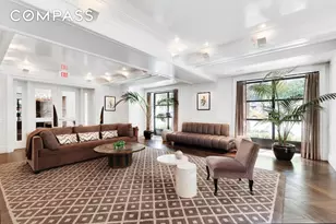 530 Park Ave, New York City, NY 10065 - Photo 25