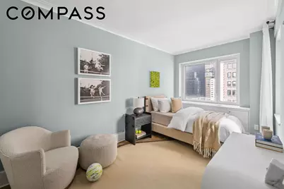530 Park Avenue #12A, New York City, NY 10065 - Photo 15