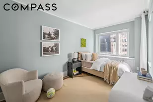 530 Park Ave, New York City, NY 10065 - Photo 15