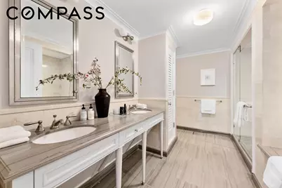 530 Park Avenue #12A, New York City, NY 10065 - Photo 17