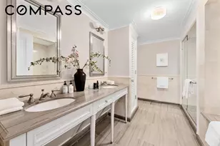 530 Park Ave, New York City, NY 10065 - Photo 17