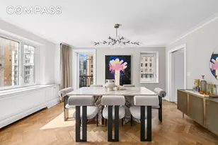 530 Park Ave, New York City, NY 10065 - Photo 5