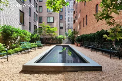 530 Park Avenue #12A, New York City, NY 10065 - Photo 21