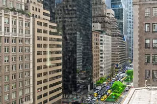 530 Park Ave, New York City, NY 10065 - Photo 19