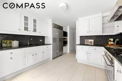 530 Park Avenue #12A, New York City, NY 10065 - Photo 9