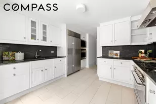530 Park Ave, New York City, NY 10065 - Photo 9