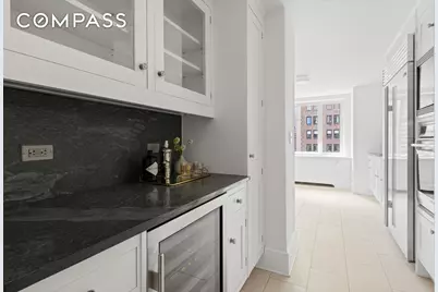 530 Park Avenue #12A, New York City, NY 10065 - Photo 11