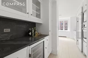 530 Park Ave, New York City, NY 10065 - Photo 11