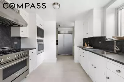 530 Park Avenue #12F, New York City, NY 10065 - Photo 7