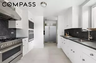 530 Park Ave, New York City, NY 10065 - Photo 7