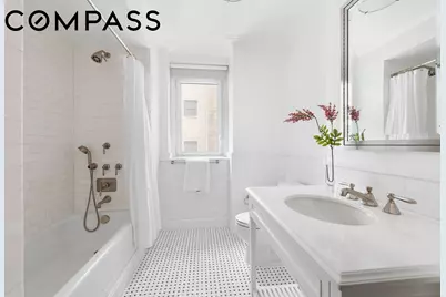 530 Park Avenue #12F, New York City, NY 10065 - Photo 17
