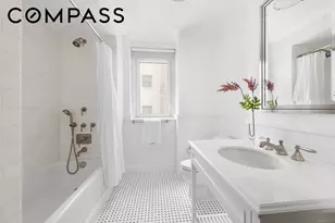 530 Park Ave, New York City, NY 10065 - Photo 17