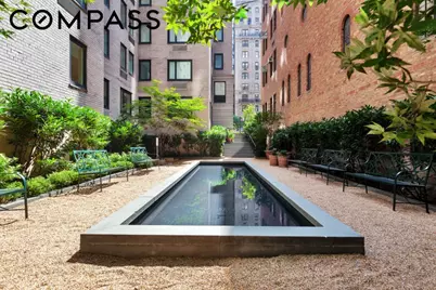 530 Park Avenue #12F, New York City, NY 10065 - Photo 21