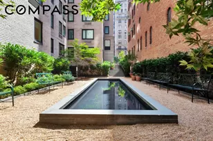 530 Park Ave, New York City, NY 10065 - Photo 21