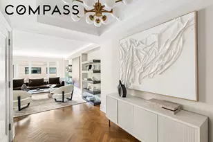 530 Park Ave, New York City, NY 10065 - Photo 3