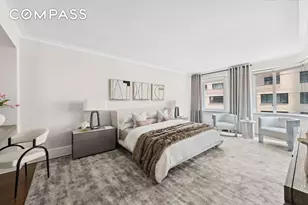 530 Park Ave, New York City, NY 10065 - Photo 9