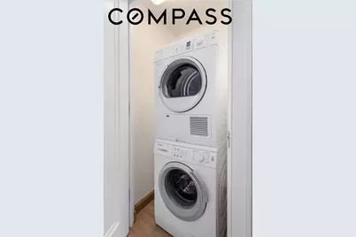 530 Park Avenue #12F, New York City, NY 10065 - Photo 19