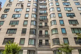 530 Park Ave, New York City, NY 10065 - Photo 25