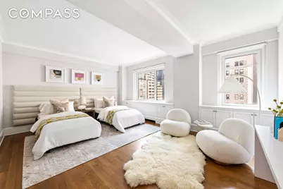 530 Park Avenue #12F, New York City, NY 10065 - Photo 15