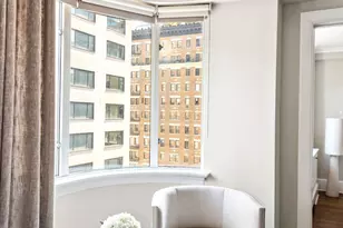 530 Park Ave, New York City, NY 10065 - Photo 11