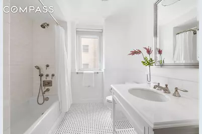 530 Park Avenue #12F, New York City, NY 10065 - Photo 17