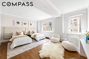 530 Park Ave, New York City, NY 10065 - Photo 15