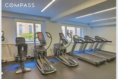 530 Park Avenue #12F, New York City, NY 10065 - Photo 23