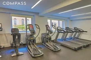 530 Park Ave, New York City, NY 10065 - Photo 23