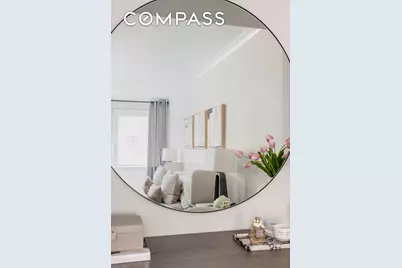 530 Park Avenue #12F, New York City, NY 10065 - Photo 13