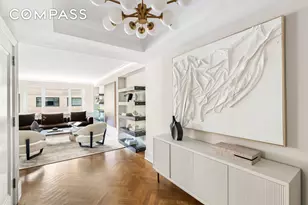 530 Park Ave, New York City, NY 10065 - Photo 3