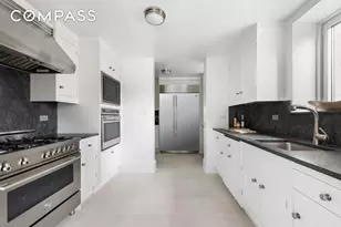 530 Park Ave, New York City, NY 10065 - Photo 7